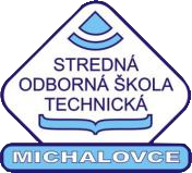 Stredná odborná škola technická, Partizánska